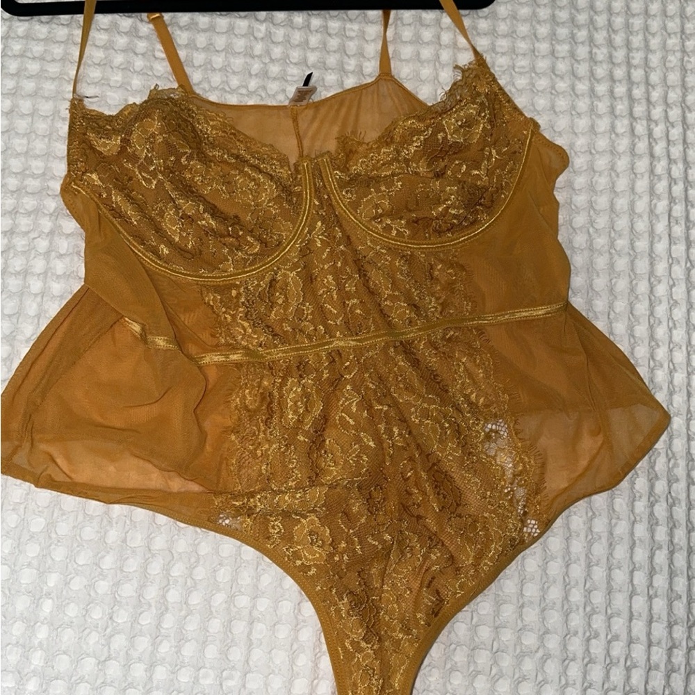 Babydoll - Picture 7 of 8